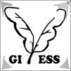 logo_GillESS_laser